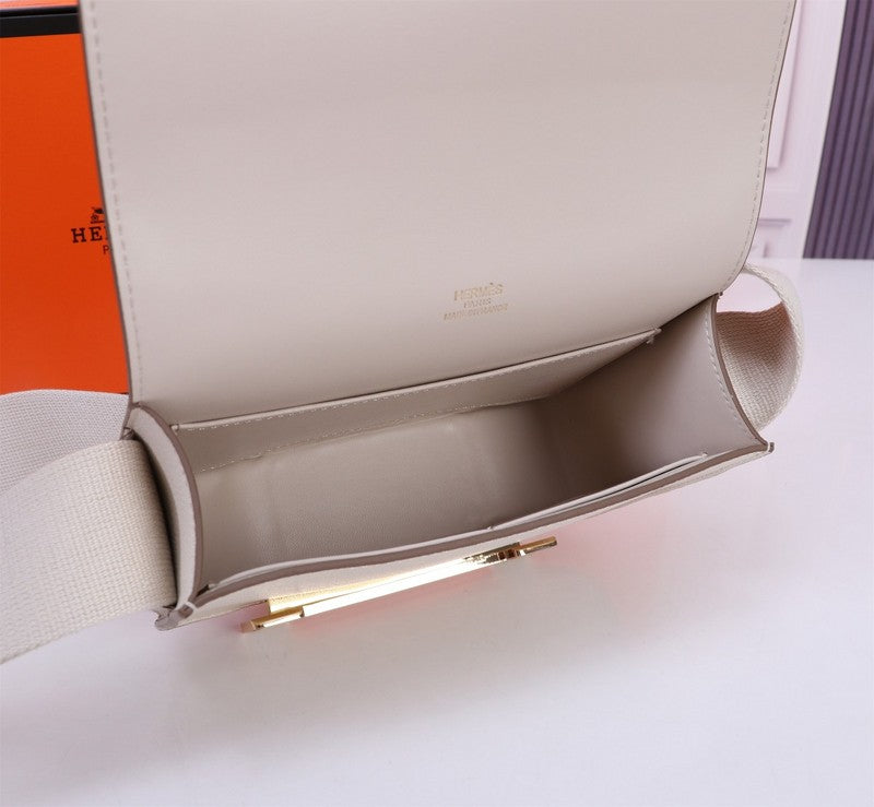 LO - HMS Luxury Bags - 958
