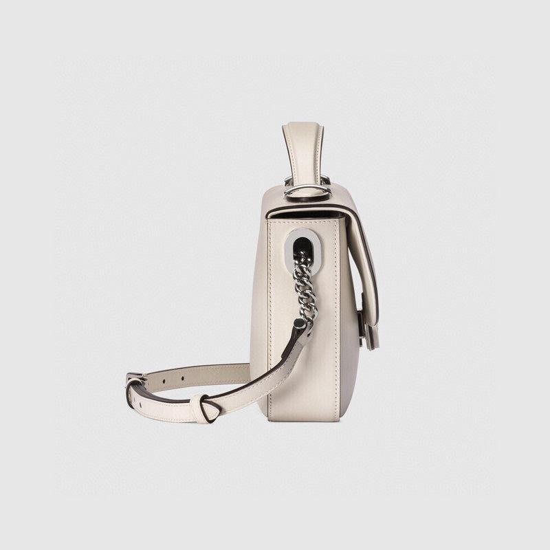 LO - GCC Bags - 3787