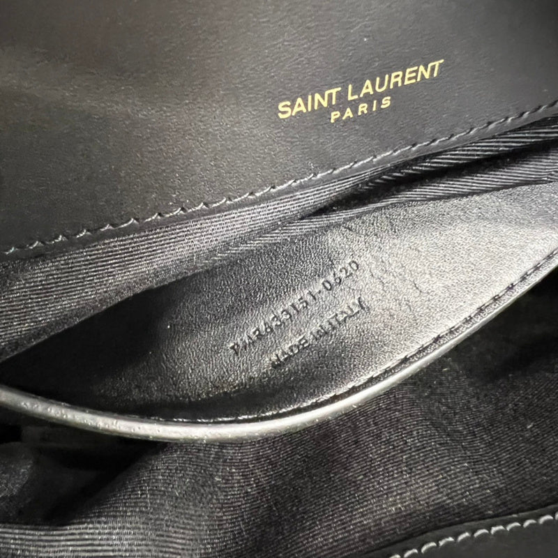 Lusso Official - YSL LUXURY WOMEN BAGS - 1781
