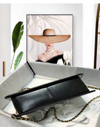 LO - CHL Bags - 3729