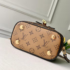 LO-LV bags 12758