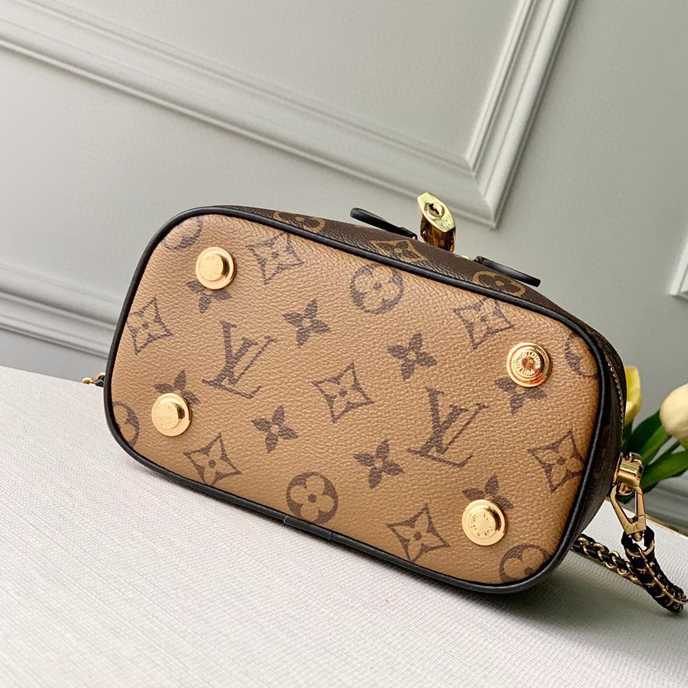 LO-LV bags 12758
