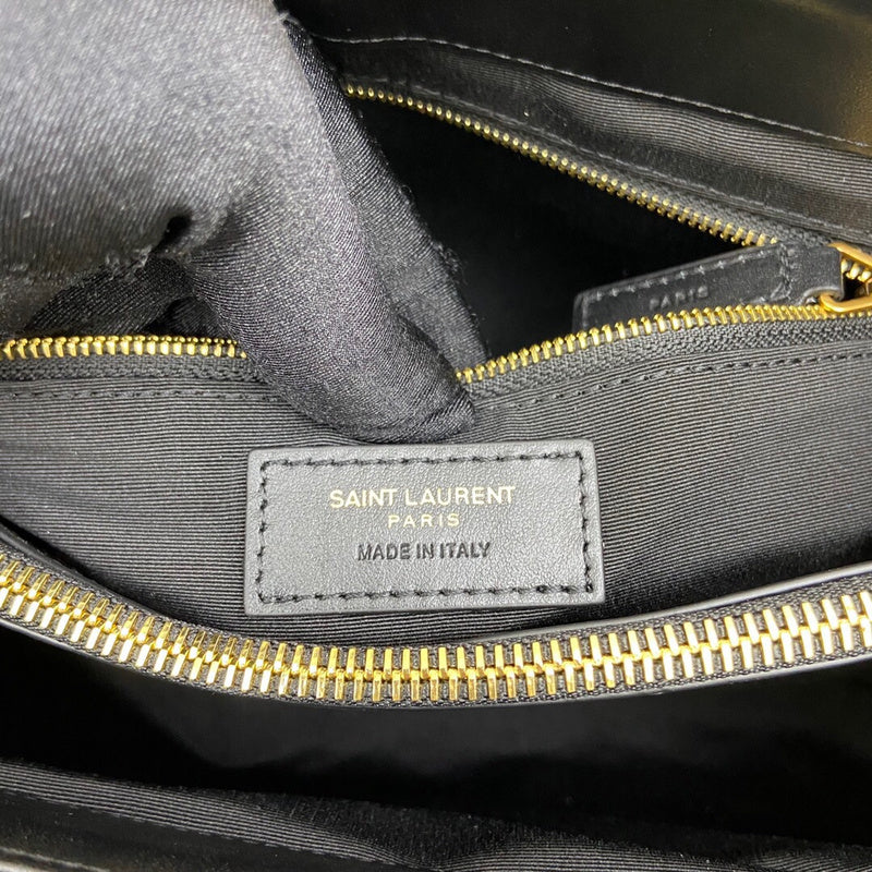 Lusso Official - LUXURY YSL BAGS - 098