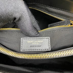 Lusso Official - LUXURY YSL BAGS - 098