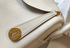LO - HMS Luxury Bags - 545