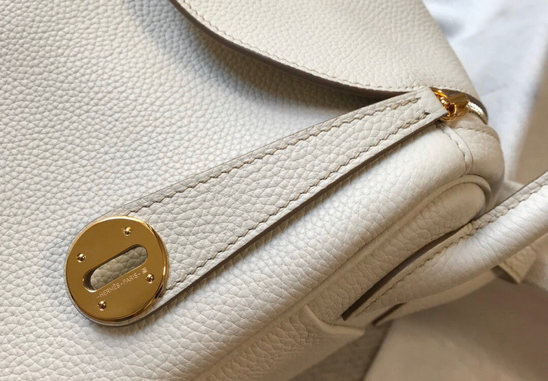 LO - HRMS DESIGNER BAGS - WOMEN BAGS - 545