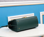 YSL BAGS - WOMEN LOVE LUXURY BAGS - 2009