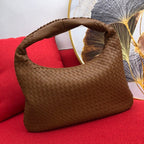 B-VENETA STYLISH HANBAGS FOR WOMEN - - 239