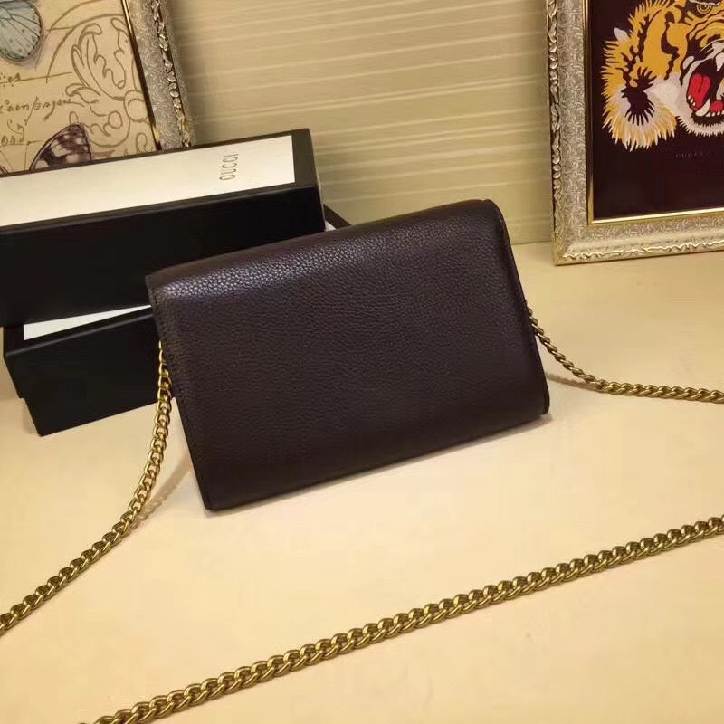 LO - GCC Bags - 2256