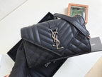 BB - YSL Bag - 2149
