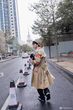 B-Berry Bags - Women Love Luxury Bags - 1006