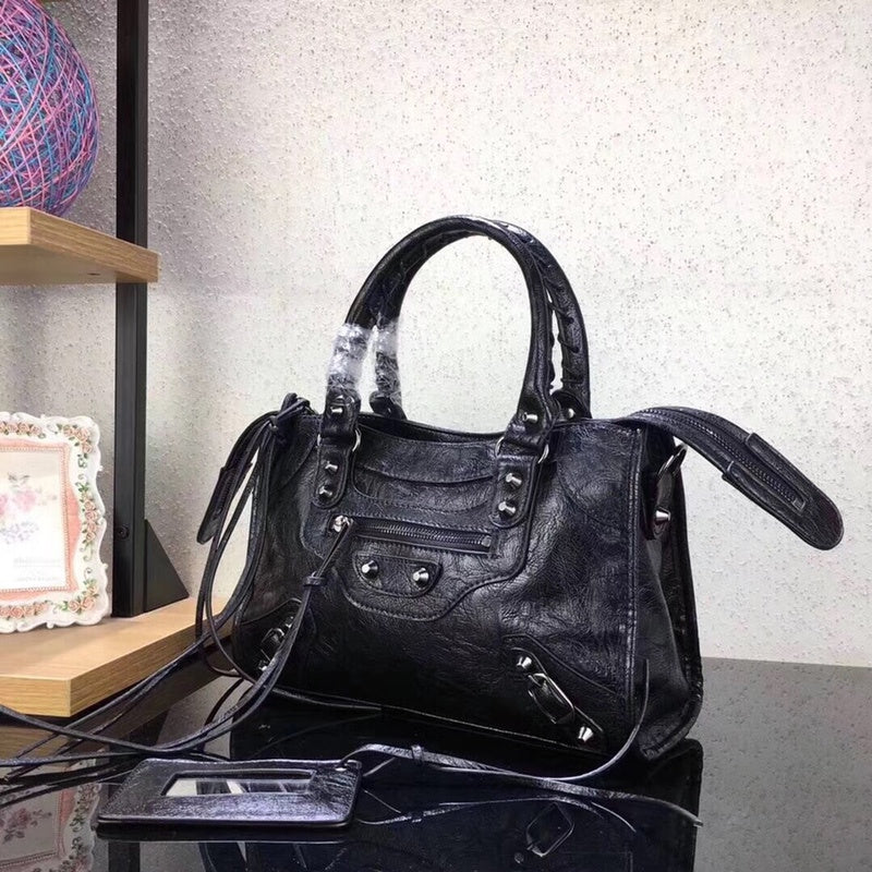 LO BAGS - BGA BAGS - 964