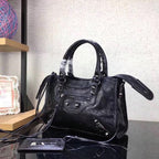 LO BAGS - BGA BAGS - 964