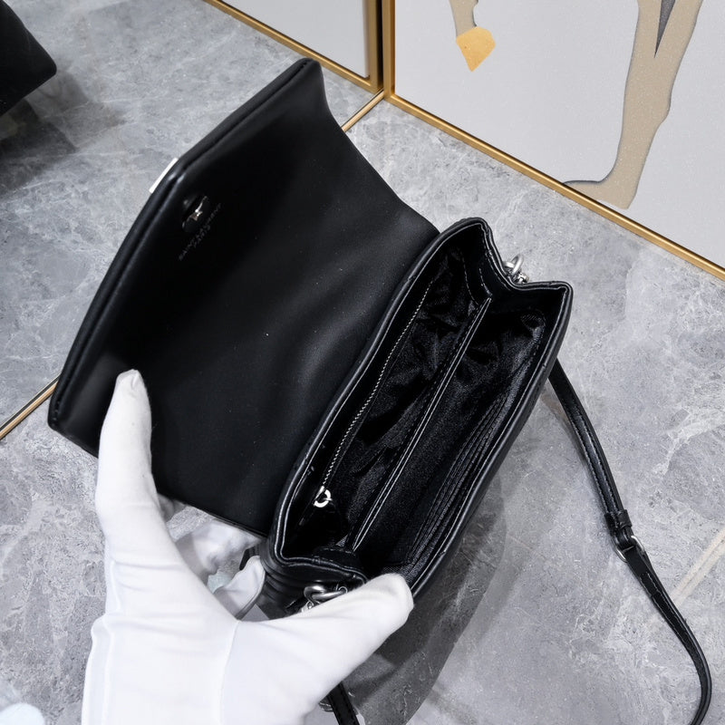 YSL BAGS - WOMEN LOVE LUXURY BAGS - 1293