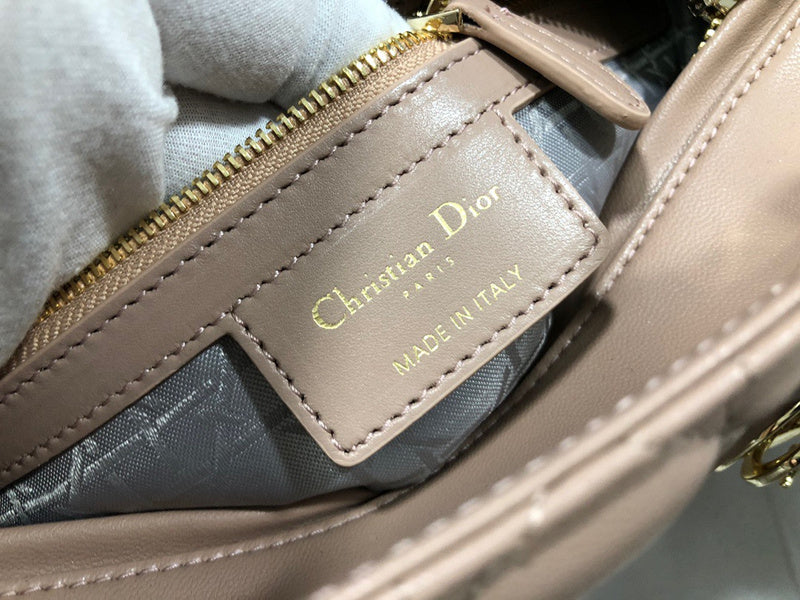 LO - DYOR   BAGS FOR WOMEN - FASHION LUXURY BAGS 124