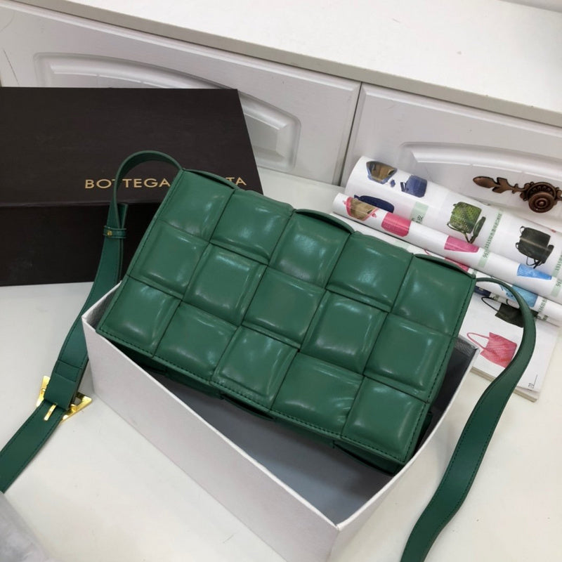LO - BV Bags - 362