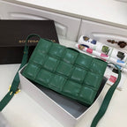 B-VENETA STYLISH HANBAGS FOR WOMEN - - 362