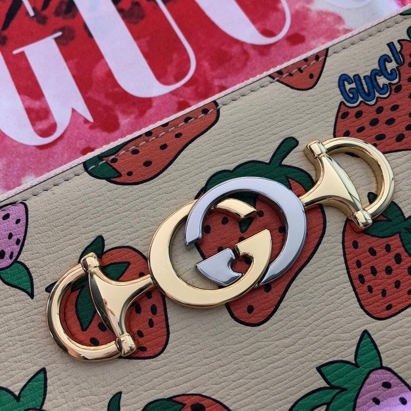 LO - GCC Bags - 3045