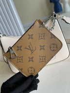 LO - LV Bags - 16933
