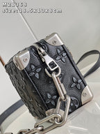 LO - LV Bags - 16050