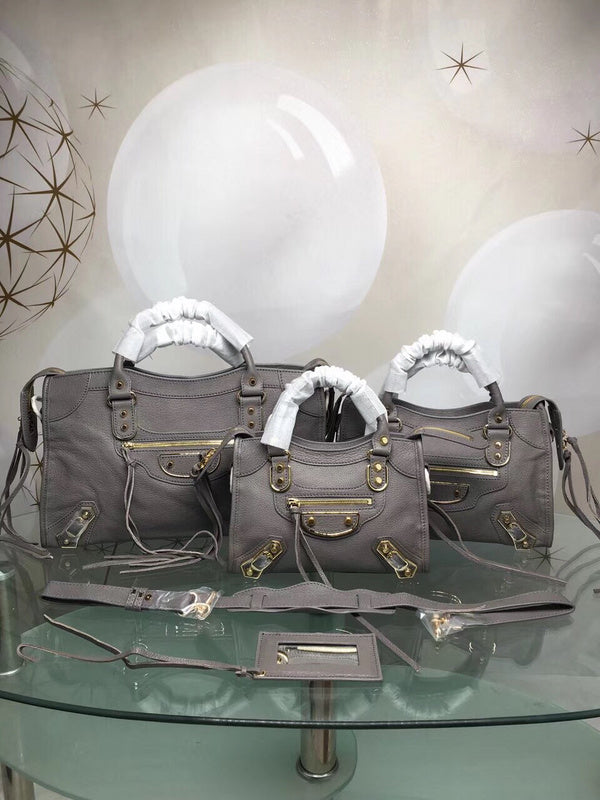LO - BLN-CIAGA WOMEN LUXURY BAGS - 917