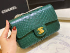 LO - CHL  BAGS FOR WOMEN - FASHION LUXURY BAGS -1995