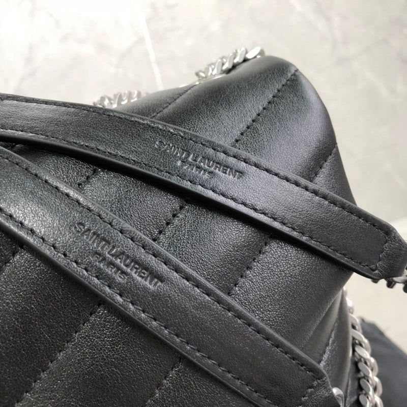 BB - YSL Bag - 4116