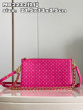 LO - LV Bags - 15707