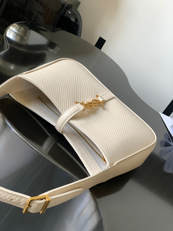 Lusso Official - LUXURY YSL BAGS - 575