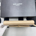 BB - YSL Bag - 2360