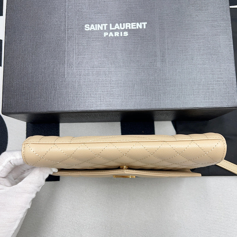 BB - YSL Bag - 2360