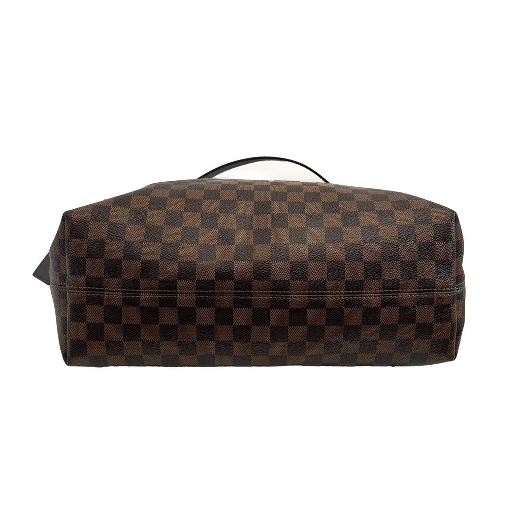 LO-LV bags 2794