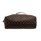 LO-LV bags 2794