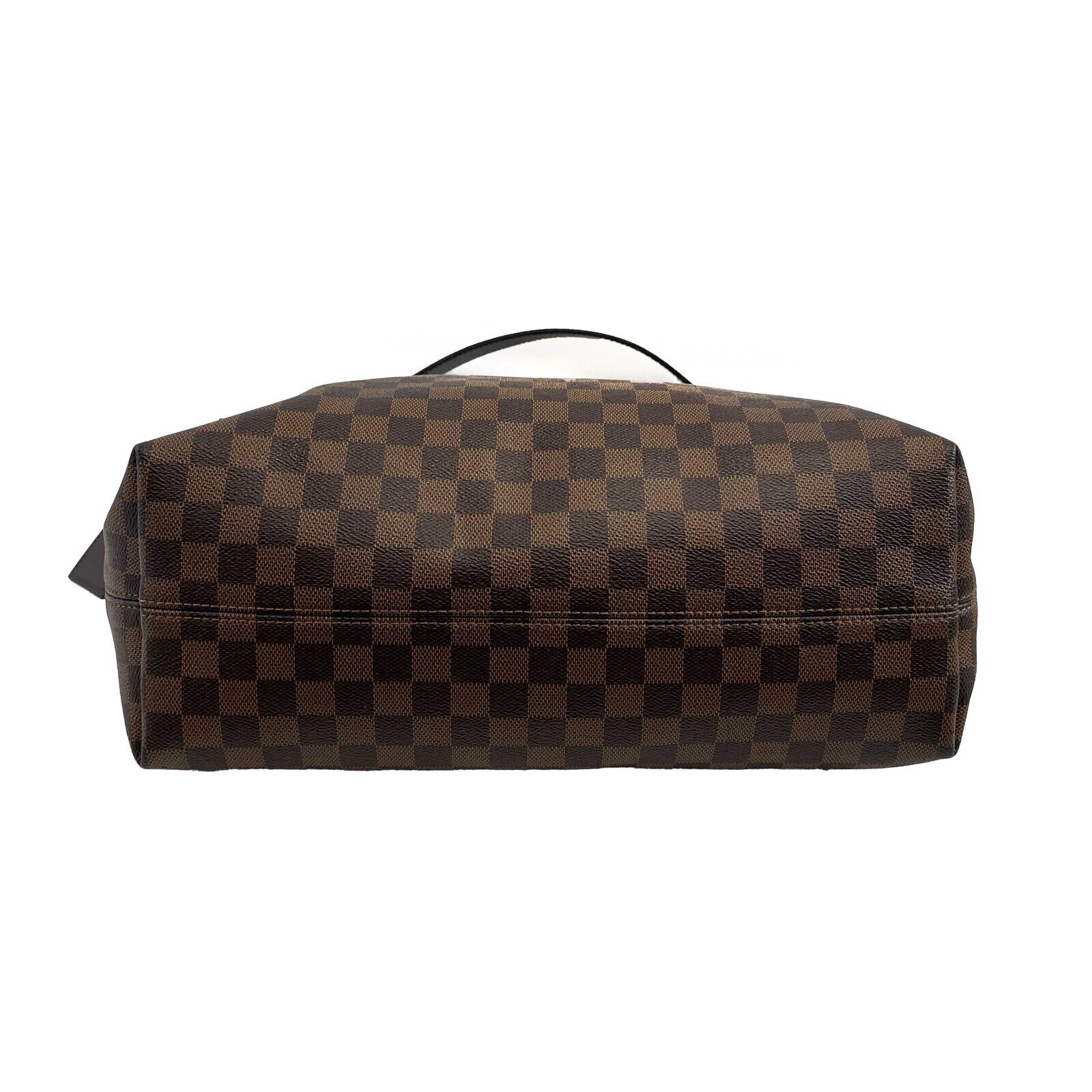 LO-LV bags 2794