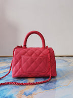 LO - CHL  BAGS FOR WOMEN - FASHION LUXURY BAGS -2304