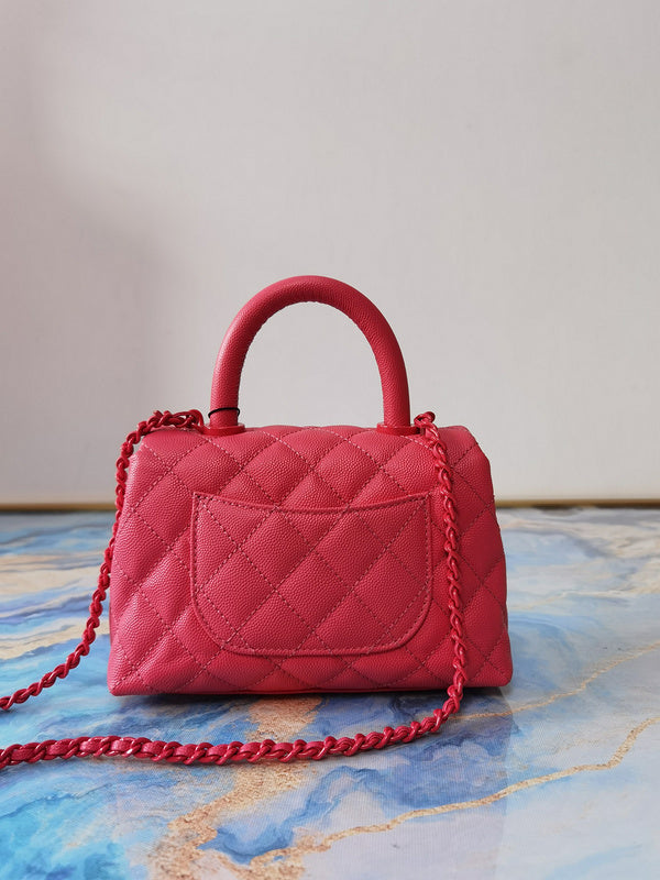 LO - CHL  BAGS FOR WOMEN - FASHION LUXURY BAGS -2304