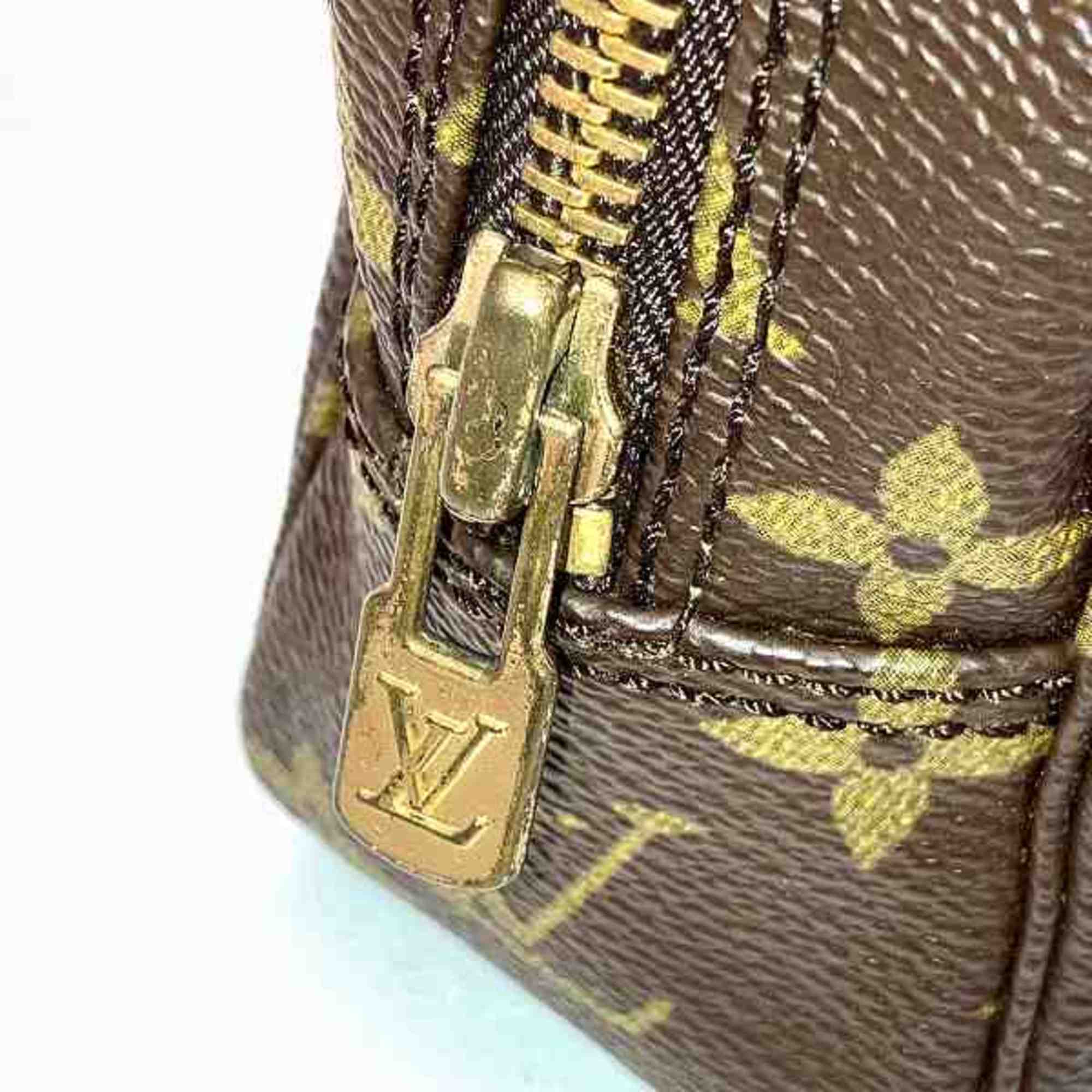 LO-LV bags 1479