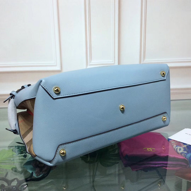 B-Berry Bags - Women Love Luxury Bags - 1067