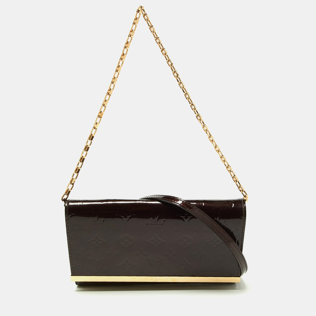 LO-LV bags 1277