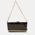 LO-LV bags 1277