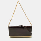 LO-LV bags 1277