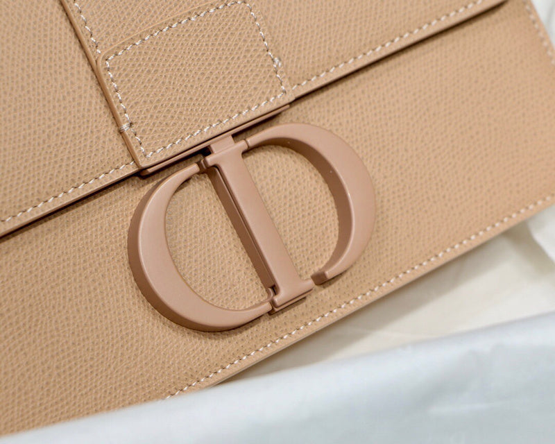 LO - DYOR   BAGS FOR WOMEN - FASHION LUXURY BAGS 218