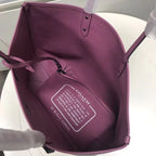 LO - CCH Bags - 468