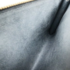 LO-LV bags 1537