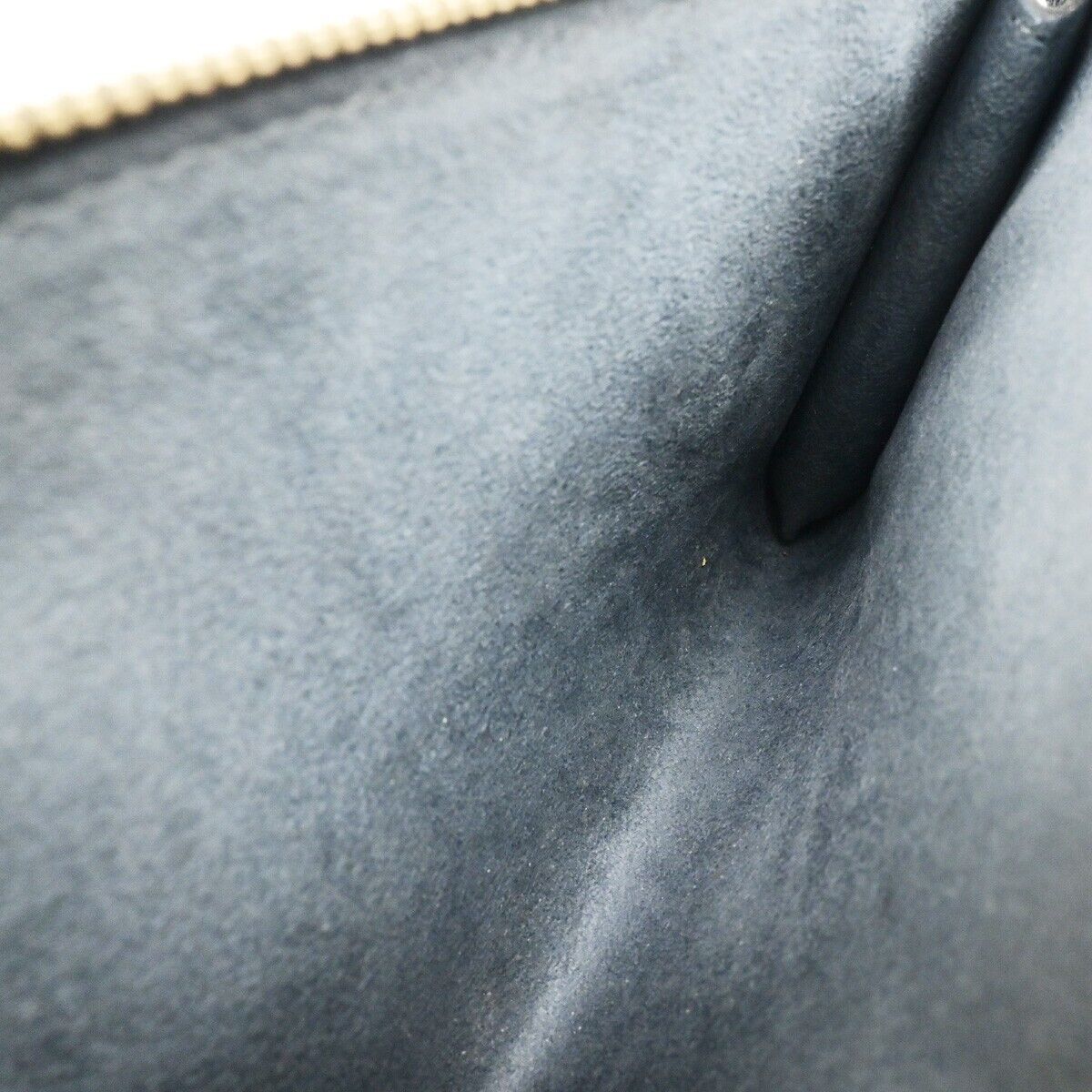 LO-LV bags 1537