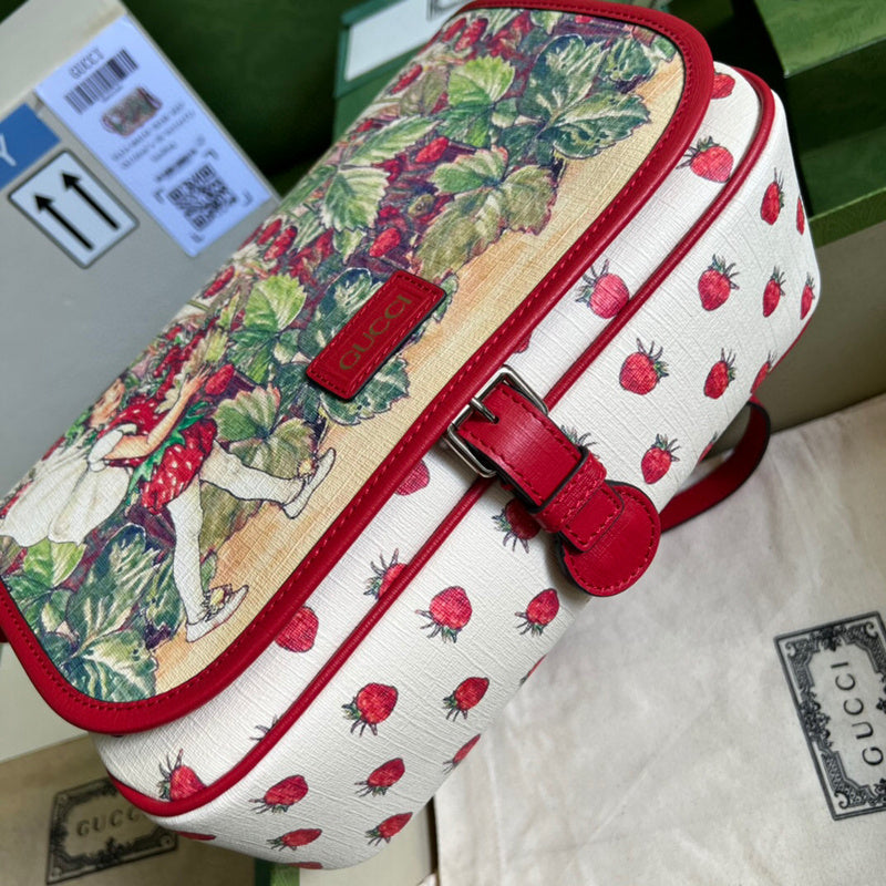 LO - GCC Bags - 4785