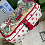 LO - GCC Bags - 4785