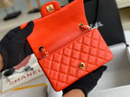 LO - CHL  BAGS FOR WOMEN - FASHION LUXURY BAGS - 1076