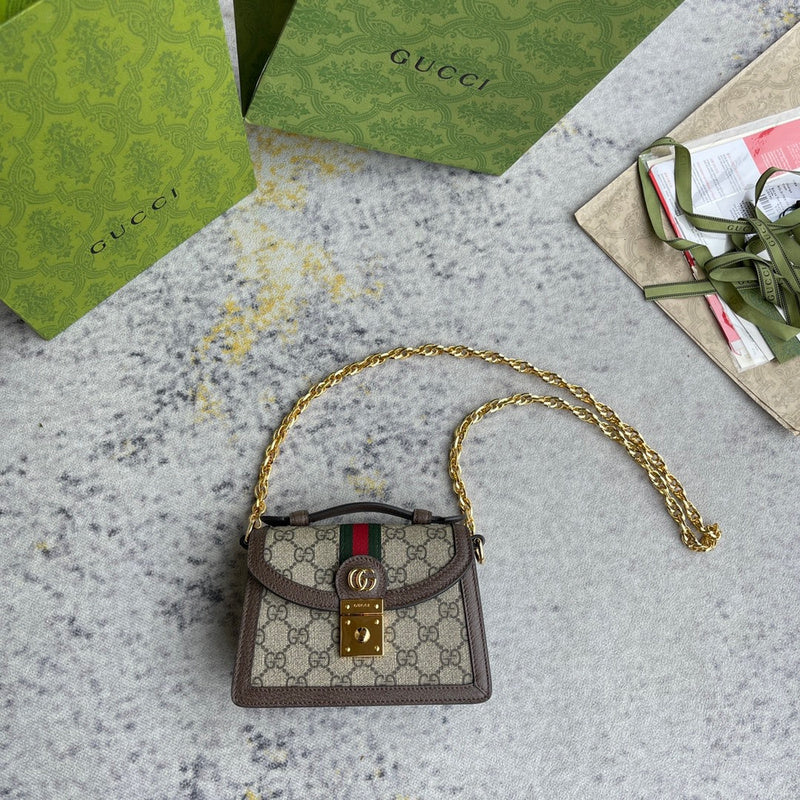 LO - GCC Bags - 1853