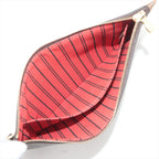 LO-LV bags 1771